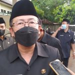 Bupati Cianjur Imbau Masyarakat Jangan Mudik dan Sekolah Tidak Diliburkan