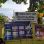 Pemohon Kartu Pencari Kerja di Cianjur Meningkat Hingga Ratusan per Hari