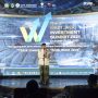 The 3rd West Java Investment Summit
