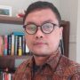 Selalu Muncul dalam Survei: Ridwan Kamil Kandidat Kuat Capres di Pilpres 2024