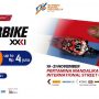World Superbike Mandalika, BRI Hadirkan Promo Pacu Pariwisata Nasional