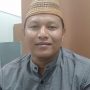 Fraksi PKB Desak Bupati Cianjur Terbitkan Perbup Peningkatan Kesejahteraan Guru Non PNS