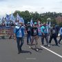SPN Cianjur Ancam Unjuk Rasa Besar-besaran
