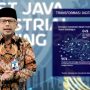 WJIM 2021: Bank Indonesia Berikan Dukungan Penuh untuk Ekonomi Unggulan di Jabar Melalui Transformasi Digital