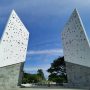 Monumen Pahlawan Covid-19 Jawa Barat Diresmikan Hari Ini