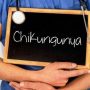 Puluhan Warga Nagrak Terserang Chikungunya