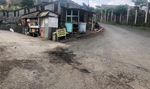 Butuh Perpres Bangun Jalur Puncak II, Tb Mulyana: Pemerintah Harus Intervensi
