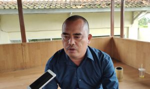 DPMPTSP Sebut Banyak Pertamini Tak Berizin di Cianjur