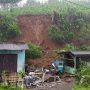 BMKG: Cianjur Masuk Kawasan Siaga Bencana