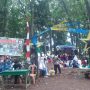 Jelang Nataru, Pengunjung Objek Wisata di Cianjur Naik 25 Persen
