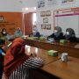 KPU Cianjur Terima Kunjungan KPPI, Bahas Isu Partisipasi Perempuan dalam Politik