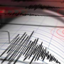 Bagaimana Proses Terjadinya Gempa Bumi Berdasarkan Jenisnya