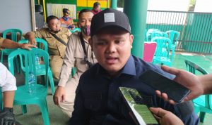 Alat Deteksi Tsunami di Cianjur Rusak, Ketua DPRD: Bisa Mengancam Keselamatan Warga di Pesisir Pantai