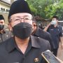 Bupati Cianjur Bakal Terbitkan Perbup Moratorium Minimarket