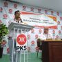 PKS Cianjur Gelar Pelatihan Jurnalistik Bagi Kader di DPC