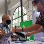 Menjadi Penyumbang Produk Lokal Terbanyak di Indonesia, Ini yang Akan Dilakukan Pemprov Jabar