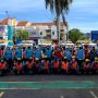 Siagakan 289 Petugas, PLN UP3 Cianjur Siap Amankan Pasokan Listrik Nataru