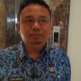 Dadan Ginanjar Terpilih Jadi Ketua Korpri Cianjur