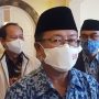 Soal Surat Usulan Penggantian Wakil Ketua DPRD Cianjur, Bupati: Sudah masuk, nanti malam saya disposisi