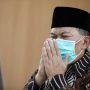 Walikota Bandung Meninggal Dunia