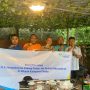 BPJS Ketenagakerjaan Cianjur Jalin Sinergitas Bersama Serikat Pekerja