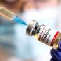 Target Vaksinasi Jabar Capai 76 Persen, Vaksinasi Penguat untuk Sasaran Terbatas