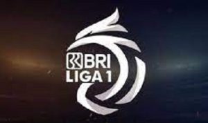 Bali United Bertekad Lanjutkan Catatan Positif, Persija Siap Putus Tren Buruk