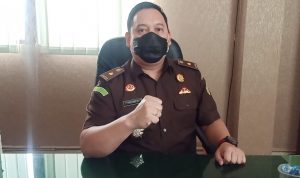 Kejari Cianjur Limpahkan Dua Perkara Dugaan Korupsi ke Pengadilan Tipikor Bandung
