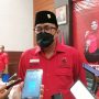 Usia ke-49 PDI Perjuangan Yakinkan Masyarakat Akan Terus Bergerak Bersama Indonesia