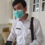 ASN Positif Covid-19 di Cianjur Ternyata Tiga Orang