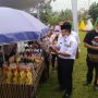 Ribuan UMKM Baru di Cianjur Bermunculan