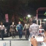 OTT KPK, Selain Wali Kota Bekasi, 11 Orang Juga Ikut Diamankan
