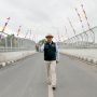 Jembatan Double Track Leuwigajah Diresmikan, Ini Usul Ridwan Kamil