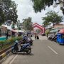 Dishub Cianjur akan Pasang Rambu Batas Kecepatan di Jalan Siti Jenab