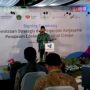 PCNU Cianjur akan Bangun Rumah Sakit, Direncanakan Tuntas 2023