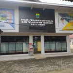 Baru Awal Tahun, Capaian Investasi di Cianjur Sudah 18 Persen