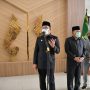 Ridwan Kamil Optimis Delapan Usulan CDPOB Jabar Disetujui Jika Moratorium Pemekaran Daerah Dicabut