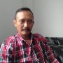 Kapan Tim Pansus DPRD Jabar Kunjungi Cianjur Bahas CDPOB Cisel, Arief Purnawan: Kepastiannya sore ini