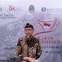 Indonesia Menjadi Tuan Rumah Kopi Speciality Internasional