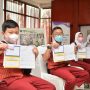 Lindungi Anak-anak di Jawa Barat Melalui Vaksinasi