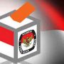Parpol Berburu Caleg Hadapi Pemilu 2024