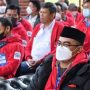 Pelatihan ESQ Puluhan Pejabat di Cianjur Habiskan Ratusan Juta Rupiah