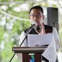 Survei Charta Politika: Tingkat Kepuasan Masyarakat 70 Persen, Elektabilitas Ridwan Kamil Dekati Prabowo di Jawa Barat