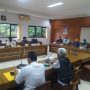 Soal Jalan Rusak, DPRD Cianjur Bakal Surati Gubernur