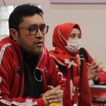 Survei IPO: Ketua PDIP Jawa Barat Ono Surono Memuncaki Elektabilitas Pilgub Jabar