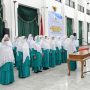 Jumlah Penduduk Perempuan di Jabar 23,76 Juta, Atalia Ridwan Kamil: Jadi Modal Pembangunan