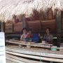 Program Bakti BUMN, BRI Beri Pelatihan UMKM & Kegiatan Sosial di Sumba