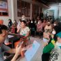 Akhirnya, BLT Minyak Goreng di Cianjur Disalurkan