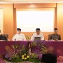 Tata Kelola Semakin Baik, Dana Subsidi Haji 2022 Mencapai Rp41 Juta Tiap Jamaah