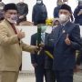 Usep Setiawan Gantikan Muhamad Abdul Azis Sefudin, Rustam Effendi Jadi Wakil Ketua DPRD Cianjur